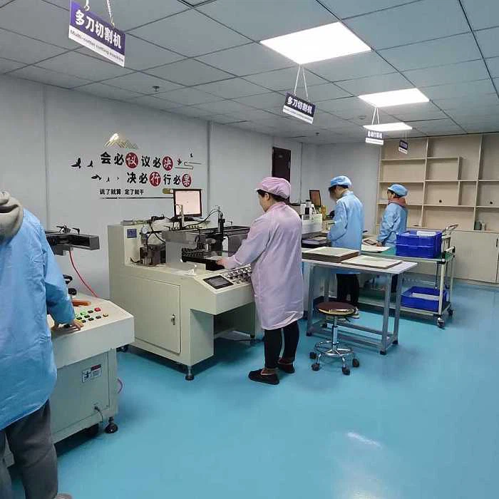 product-700-700 product-700-700