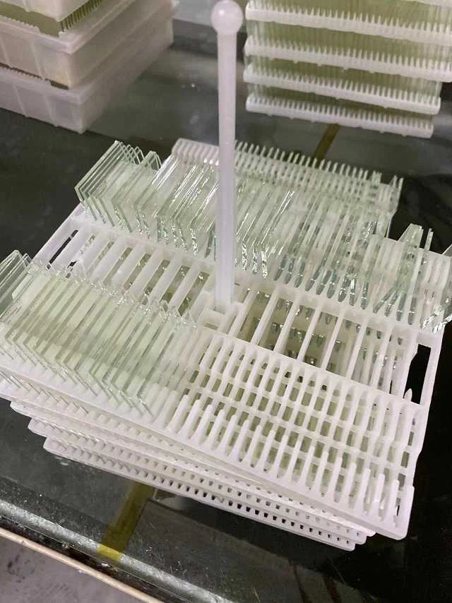 product-640-854 product-640-854