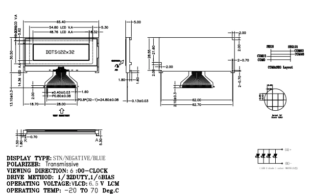 product-635-396