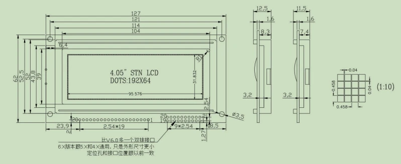 product-798-327